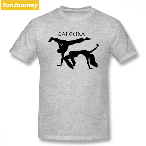 

capoeira t shirt short sleeve custom brand clothing hipster plain plus size cotton crewneck funny t shirts sport hooded sweatshirt hoodie