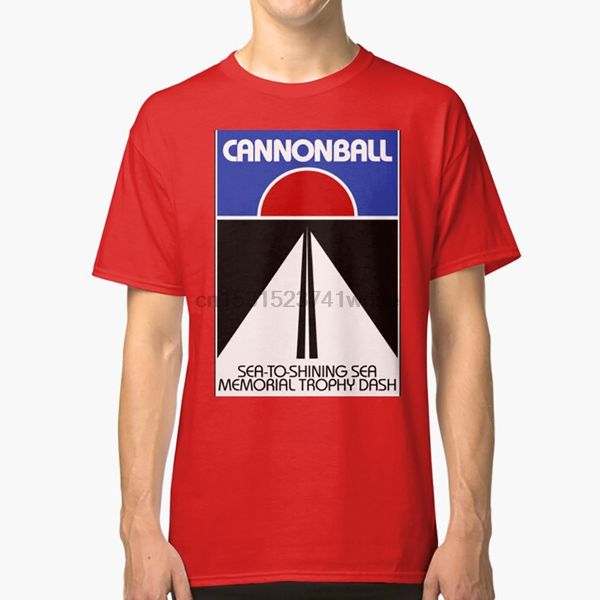 

cannonball baker sea to shining sea t shirt cannonball sea shining baker run america sport hooded sweatshirt hoodie
