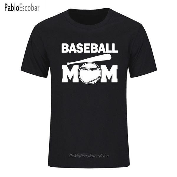 

summer fashion baseballl for male print camiseta men plus size new arrival plus size hoodie designers t shirts sweatshirt