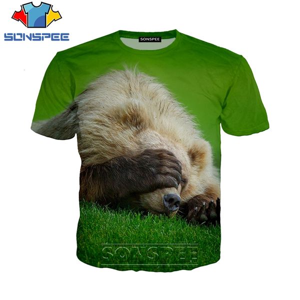 

2019 short shirt hip hop starnger things im retired-do it yourself cute t shirts