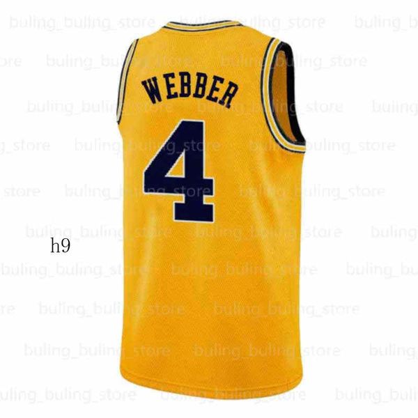 

ncaa 2019 2020 men youth women college basketball jerseys 18, Black