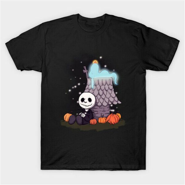 

jackie brown nightmare before christmas funny peanuts halloween black t-shirt humorous tee shirt sport hooded sweatshirt hoodie