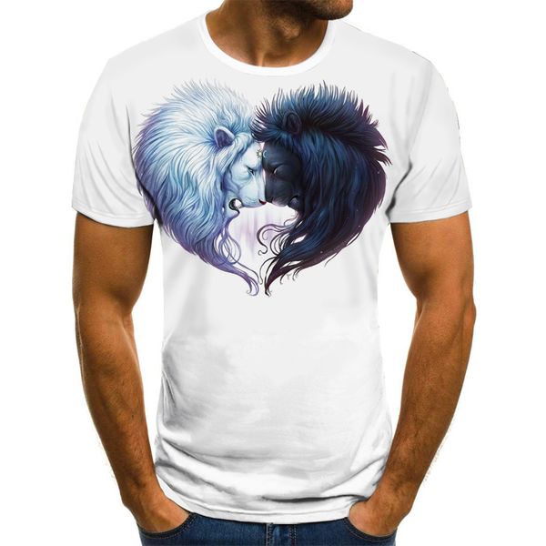 

anime boy japanese anime new 3d print shirts hentai oversized plus size men clothing