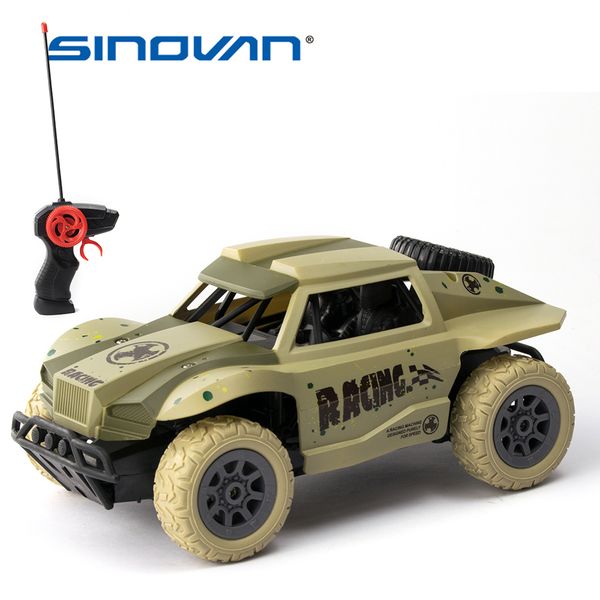 

mini racing rc radio controled car machine rc truck 4ch remote control toys for children gifts electric car