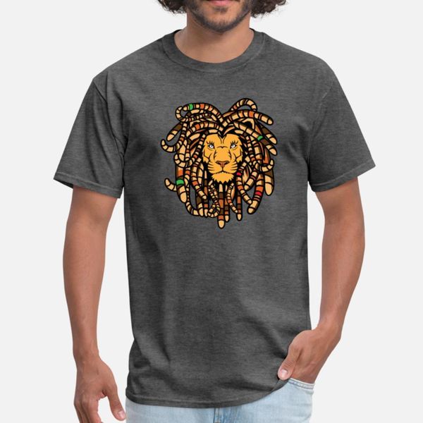 

rasta lion leo king animal gift idea designers graphic t shirt comic vintage summer tracksuit hoodie sweatshirt
