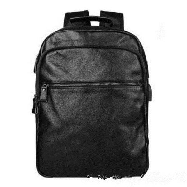 

sell classic fashion bags women men backpack style bags duffel bags shoulder handbags
