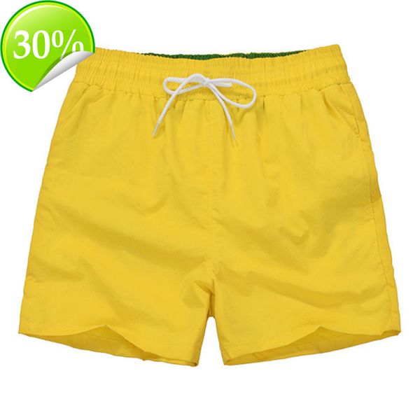 

crocodile mens designer beach short summer swimming trunks shorts pants france fashion quick drying luxury casual men s promotion j7kw
