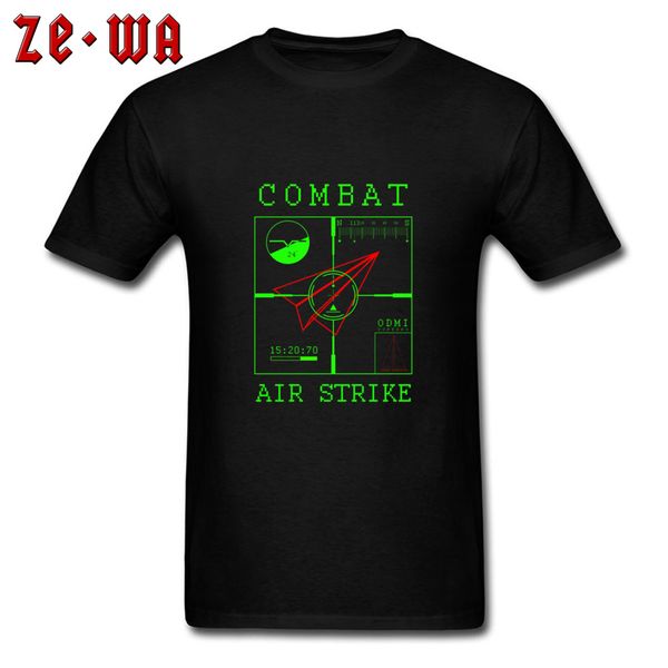 

combat air strike graphic mens hipster paper airplane 85 men's cool summer popular new hooded sweatshirt hoodie men t shirt