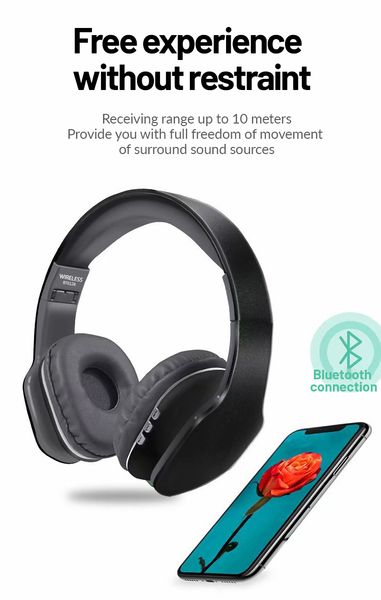 

headset bluetooth bt-6128