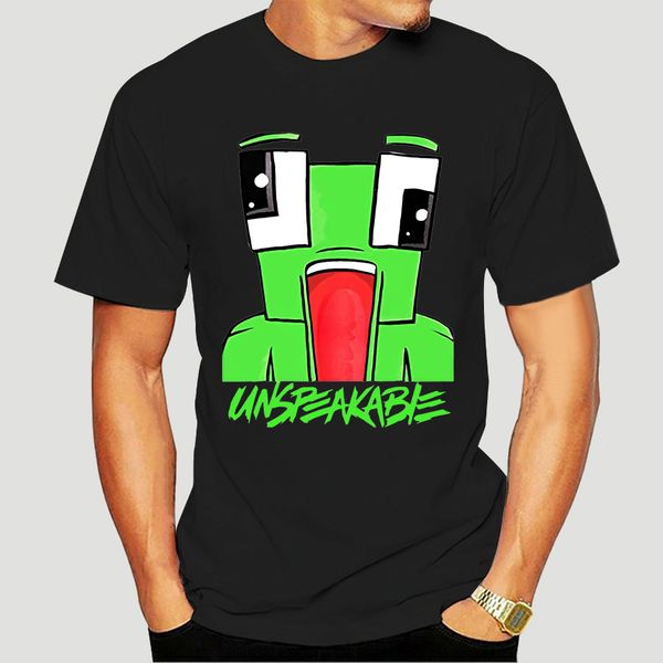 

unspeakable man tee t shirt s 5xl t shirt for women tshirt s 5xl size 11 colors 2263d sport hooded sweatshirt hoodie