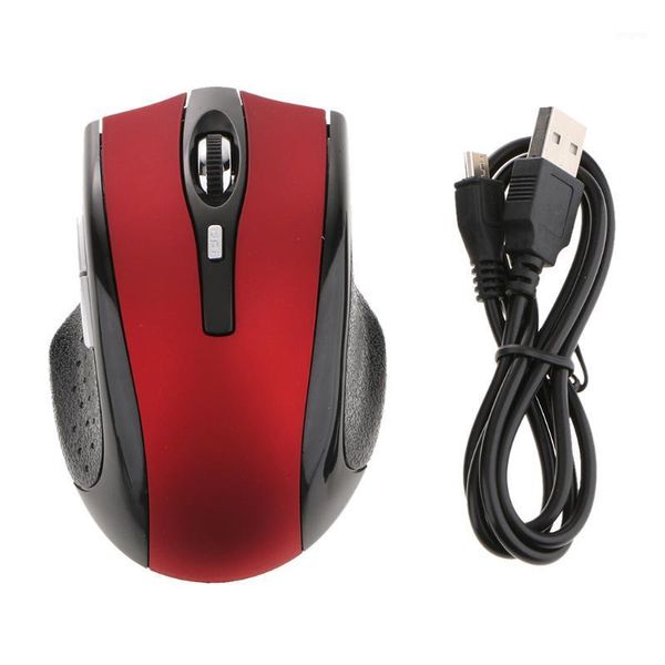 

mice 3-speed dpi adajustable optical wireless bluetooth 4.0 gaming mouse1