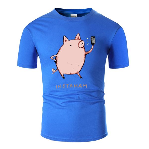 

печатный sunlight instaham футболка унисекс круглый воротник спортивный досуг для взрослых tshirts завышение s 5xl высокого качества с капюш