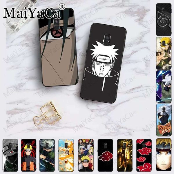 

1dwhokage mobile case naruto kakashi, amin, samsung galaxy a10, a8, a30s, a20e, a51, a40, a10s, a9, a30, a50, a70
