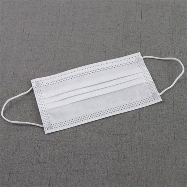 

mask masks disposable layers face dustproof facial cover 3 protective m anti-dust colorful tk6z zqik wqqap 1 u7laz