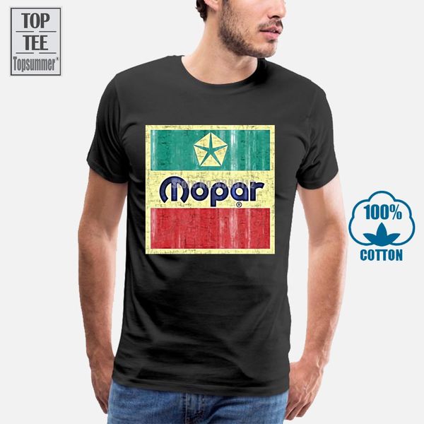 

2018 new summer t shirts mopar viii graphic cotton t shirt short & long sleeve brand clothing hip hop sport hooded sweatshirt hoodie