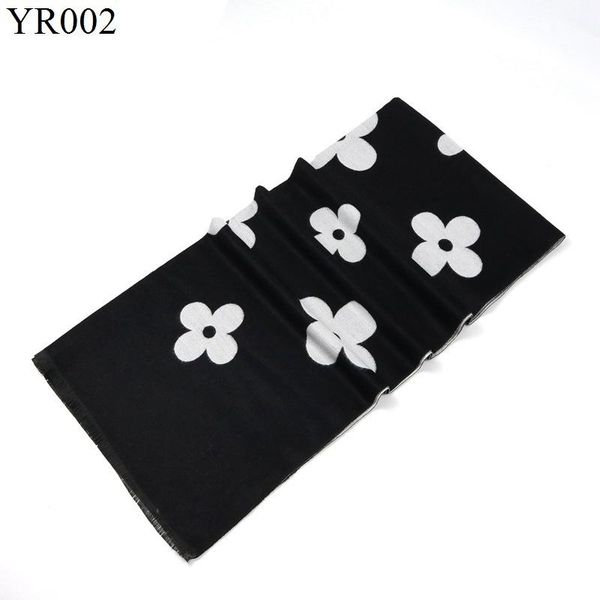 

scarves winter scarf cashmere double-sided air conditioning warm fleece shawl korean version of super long dual-purpose, Blue;gray