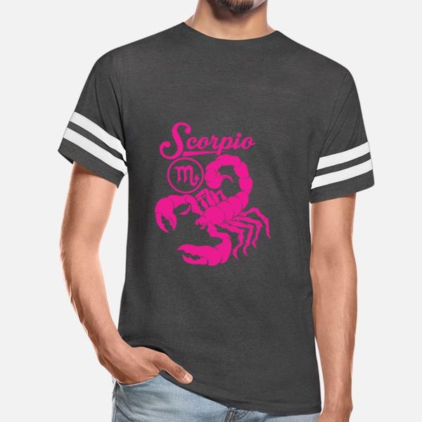

scorpio - scorpio awesome t-shirt for scorpio lo t shirt humor hiphop tracksuit hoodie sweatshirt