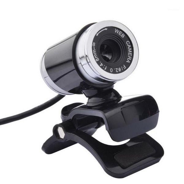 

webcams practical clip camera hd usb video recording web portable drive-for pc1