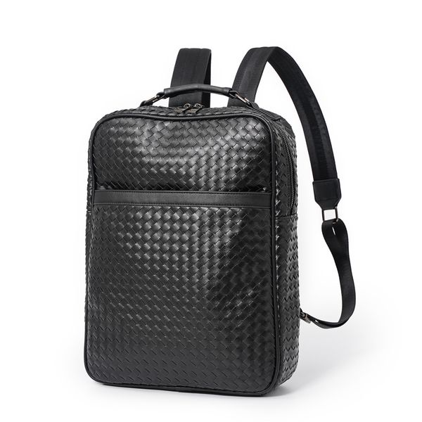 

designer women men embossed backpacks floral string school bags emboss print backpack fashion bucket shoulder bag classic purses handbags