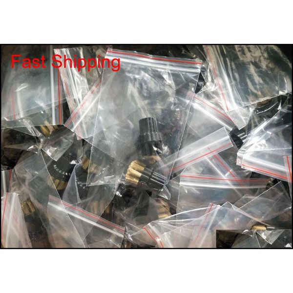 

nozzle nylon metal wire brush brushes for st qylwzq lipper