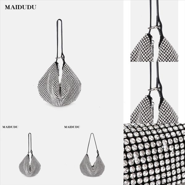 

568im leather tote for purses women's handbag handbag designer plaid pursesstyle genuine leather tote for sale solid black women's