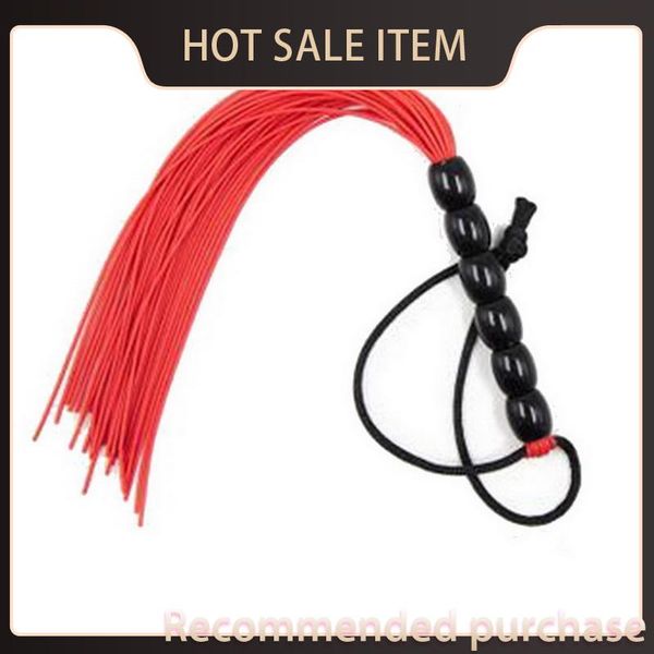 

game bfaccia whip whip lpdia fetish games flirt slave sm couples toys for tassel woman spanking products flogger