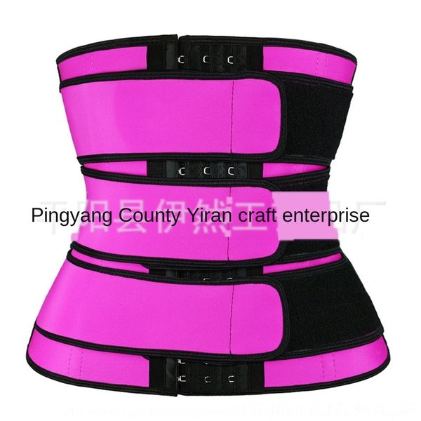 

ki1y control waist trainer seamless tummy high briefs butt lifter body shaper corsets hip abdomen enhancer shapewear underwear slimming pant, Black;white