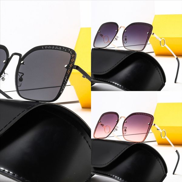 

p1vps o dener luxury sunglasses sun glassesversized square sunglasses women personality flip up men sunglasses grey double o, White;black