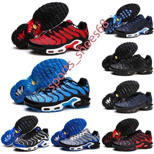 

2021 new basketball shoes mens sports shoes classical and durable comfortable breathable outdoor hiking jogging, White;red