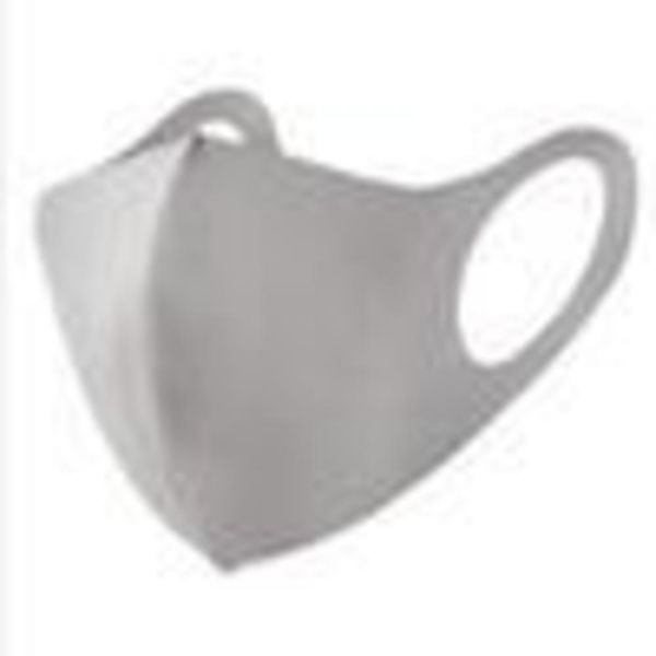 

and slxws reusable small washable design breathable mask 3d fo stereo protective face shows hiwt mask jwvda