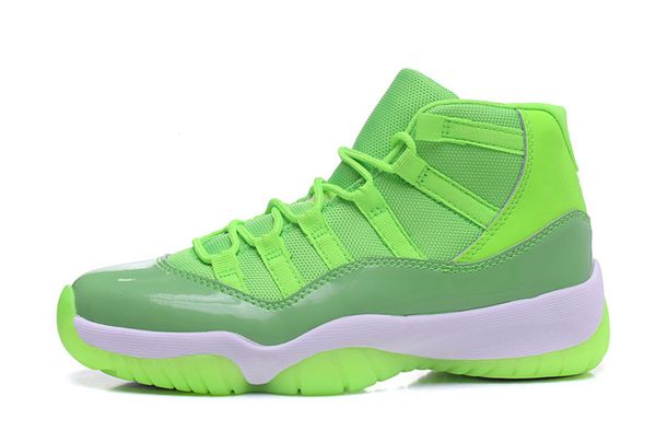 

2020 classics xi women's mid outdoor shoes lady classical 11 sport shoes air sneaker for women