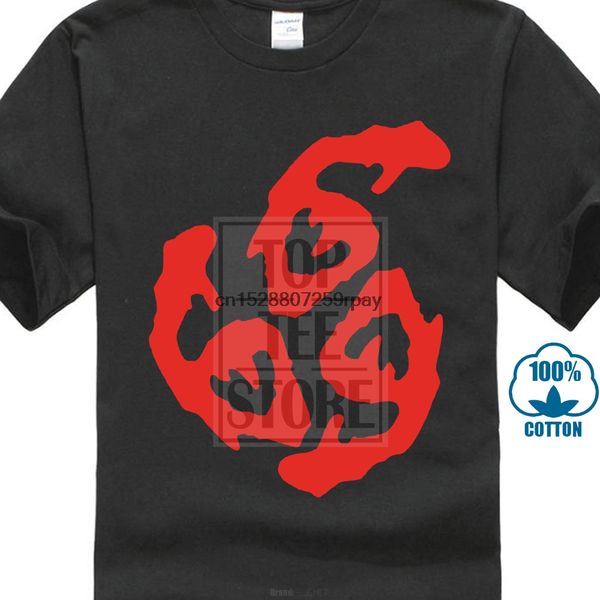 

men 666 symbol t shirt the o mark of the beast film all 3d printed men short sleeve tee t shirts sport hooded sweatshirt hoodie