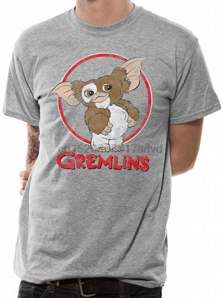 

summer 2020 gremlins gizmo distressed grey distressed t-shirt mens retro xxxtentacion feyenoord lil uzi vert sport hooded sweatshirt hoodie