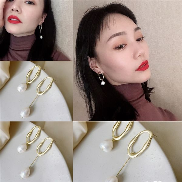

bqi pure red shell earring stud silver guangzhou jewelry blue evil eye turkey sterling earrings design gold, Golden