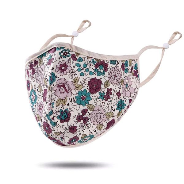 

washable cover shading face cotton thin breathable summer veil sunscreen mouth female dust mask wmtfhq xhhair