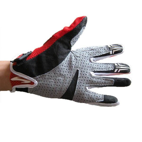 

mtb mountain bike bicycle cycling gloves racing motorcycle motocross sports gloves mtb mountain better discount off bbyzoj alice_bag, Black