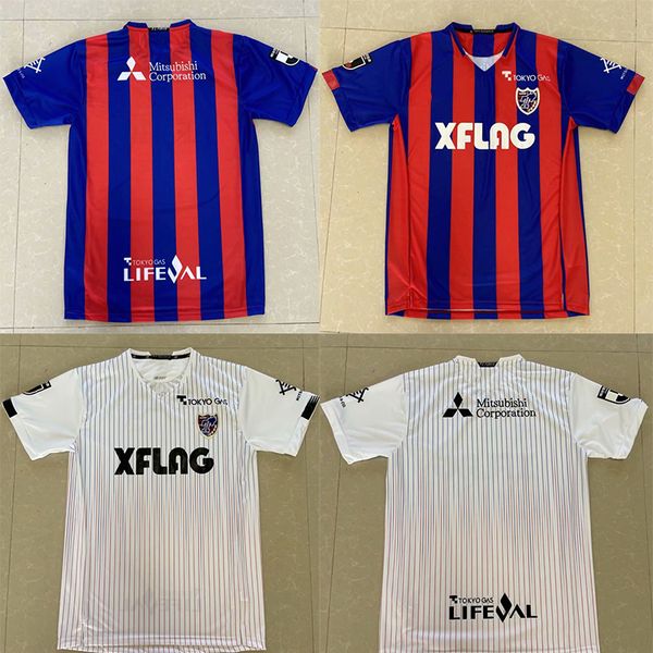 

1 japan fc tokyo home soccer jersey 2021 japan fc men d.oliveira morishige keigo football shirts jang.h.s okazaki kubo jerseys, Black;yellow
