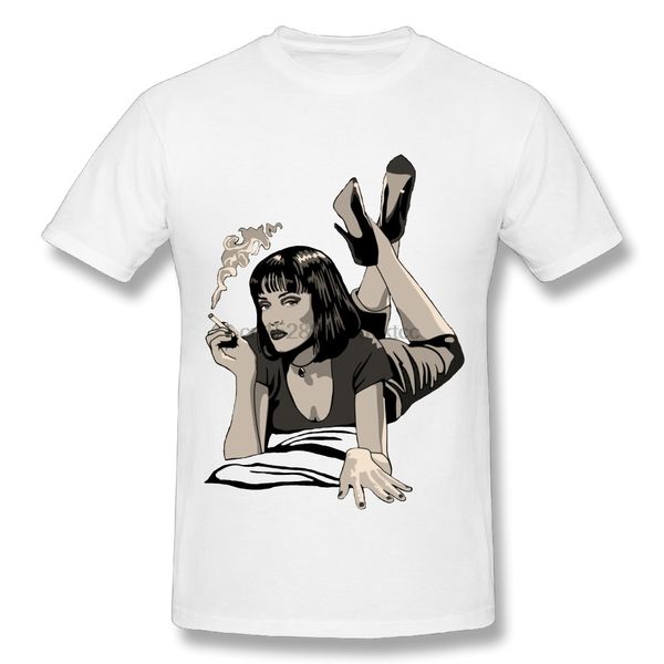 

fashionable man summer pulp fiction t shirt popular custom cotton t-shirt 100% cotton t shirt new arrival sport hooded sweatshirt hoodie