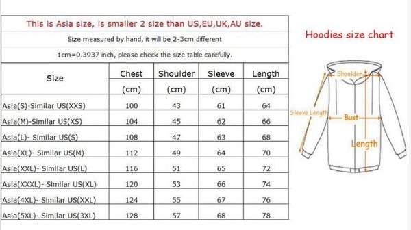 

whole--new fashion men womens cartoon scooby doo sweatshirt joggers funny 3d print hoodies pants j033192s, Gray