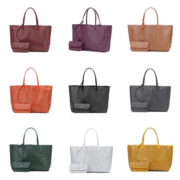 

purani oxford mens messenger bags versatile male business casual single shoulder bag handbag waterproof solid fesigner satchels#605