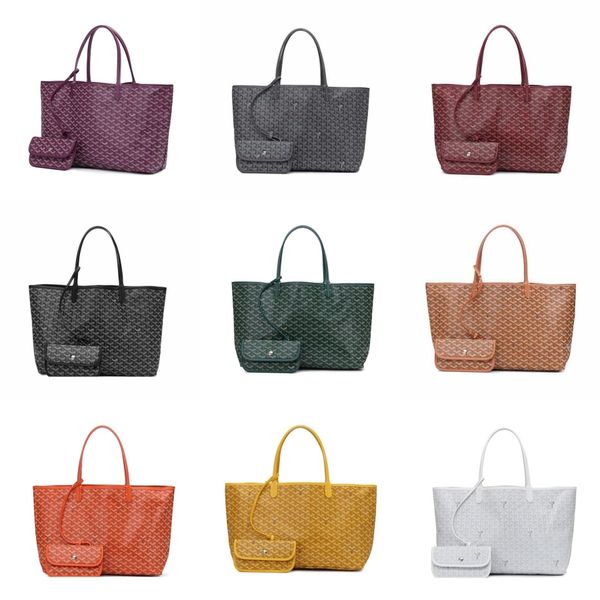 

elegant female netal chain tote bag 2020 fashion new quality pu leather women's handbag travel shoulder bag armpit#916