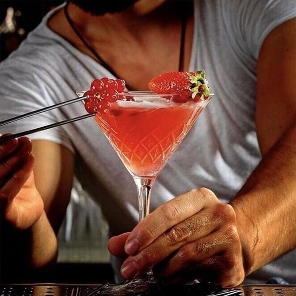 

бесплатная доставка 4шт 220мл коктейль очки мартини очки пачку 4 бесплатная доставка вскользь styles дешевые с цена qylqqu mywjqq