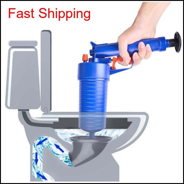 

air pressure type toilet plunger high pressure air blaster pipeline cleaning tool sewer drain toilet water ta qylsgc dh_seller2010