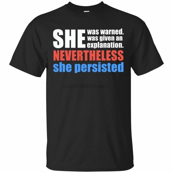 

hipster cool mens short sleeve printing drag queen sasha velour shirt hoodie designers t shirts sweatshirt