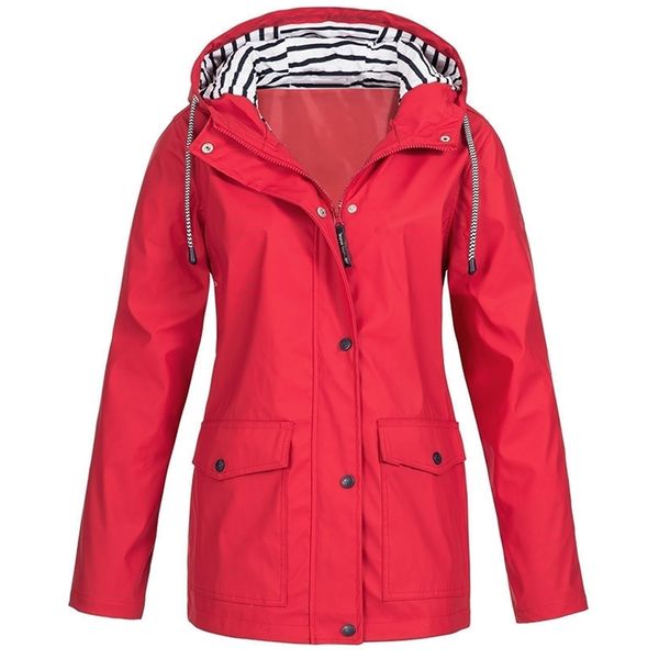 

women's coat outdoor winter coat lj201202, Black