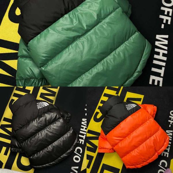 

xhwk fashion three style for and male pet clothes clothing cotton vest couples dog clothe christmas campus dimensional jacket dress