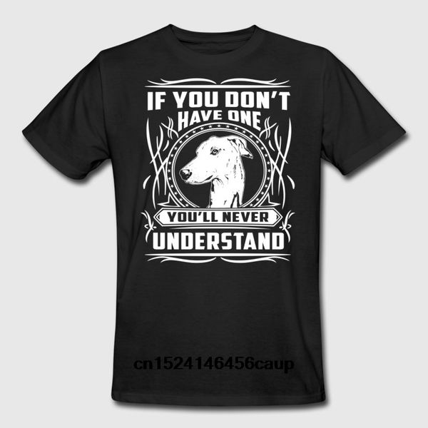 

100% cotton o-neck custom printed men t shirt greyhound women t-shirt sport hooded sweatshirt hoodie