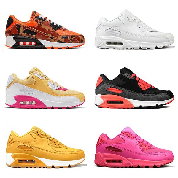 

classic mens womens 90 running shoes designer supernova ultramarine green home & away laser blue worldwide black white sneakers sports 36-46, White;red