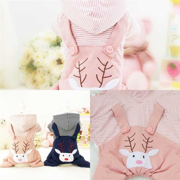 

xbz small shirtdogs t flee clothe cute summer apparel clothes dog shirt pet puppy vest