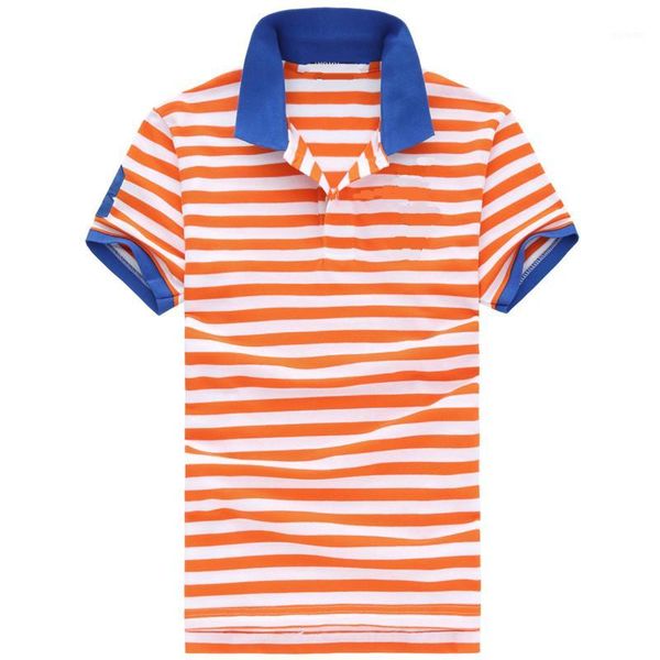 

hombre big 100%cotton shirt men short sleeve casual horse shirt camisa homme masculine men clothes1, White;black